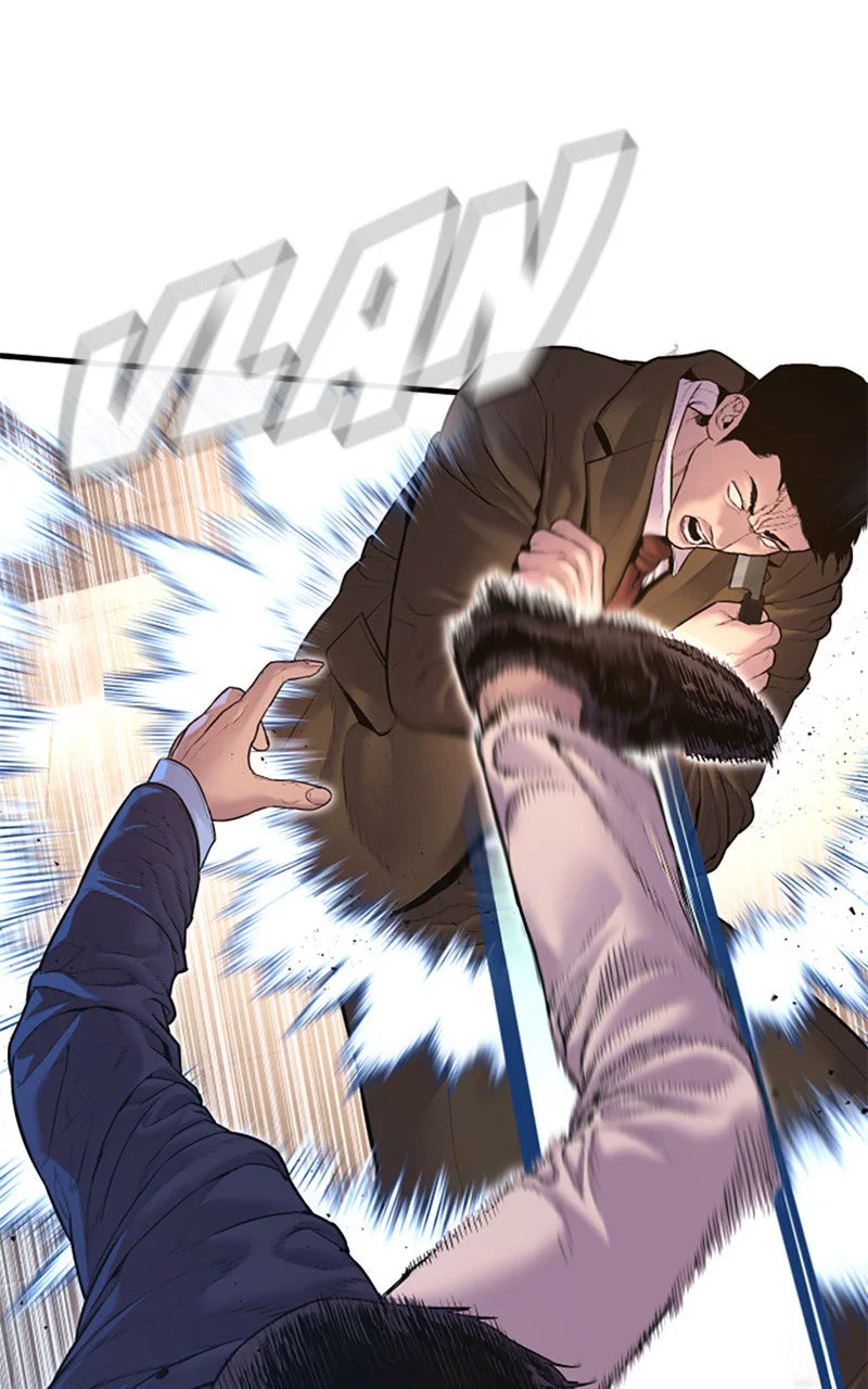 Chapter Image 593