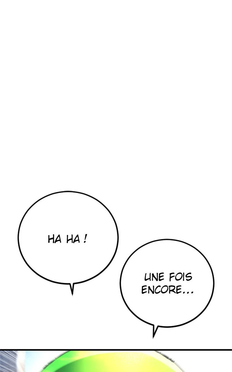 Chapter Image 926