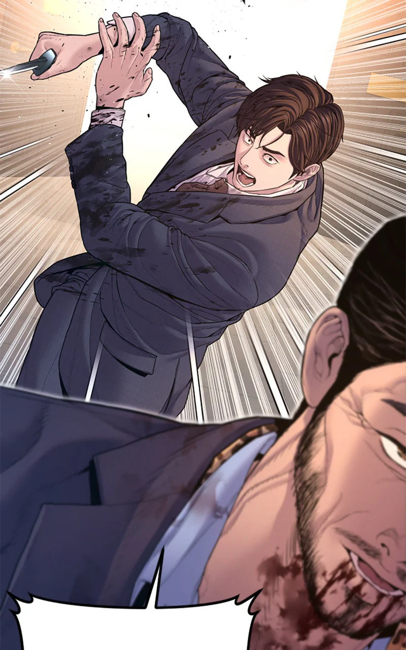 Chapter Image 926