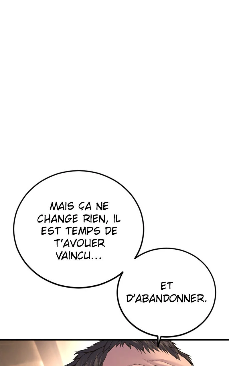 Chapter Image 149