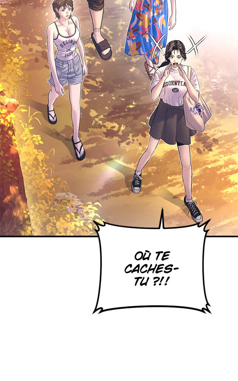 Chapter Image 778