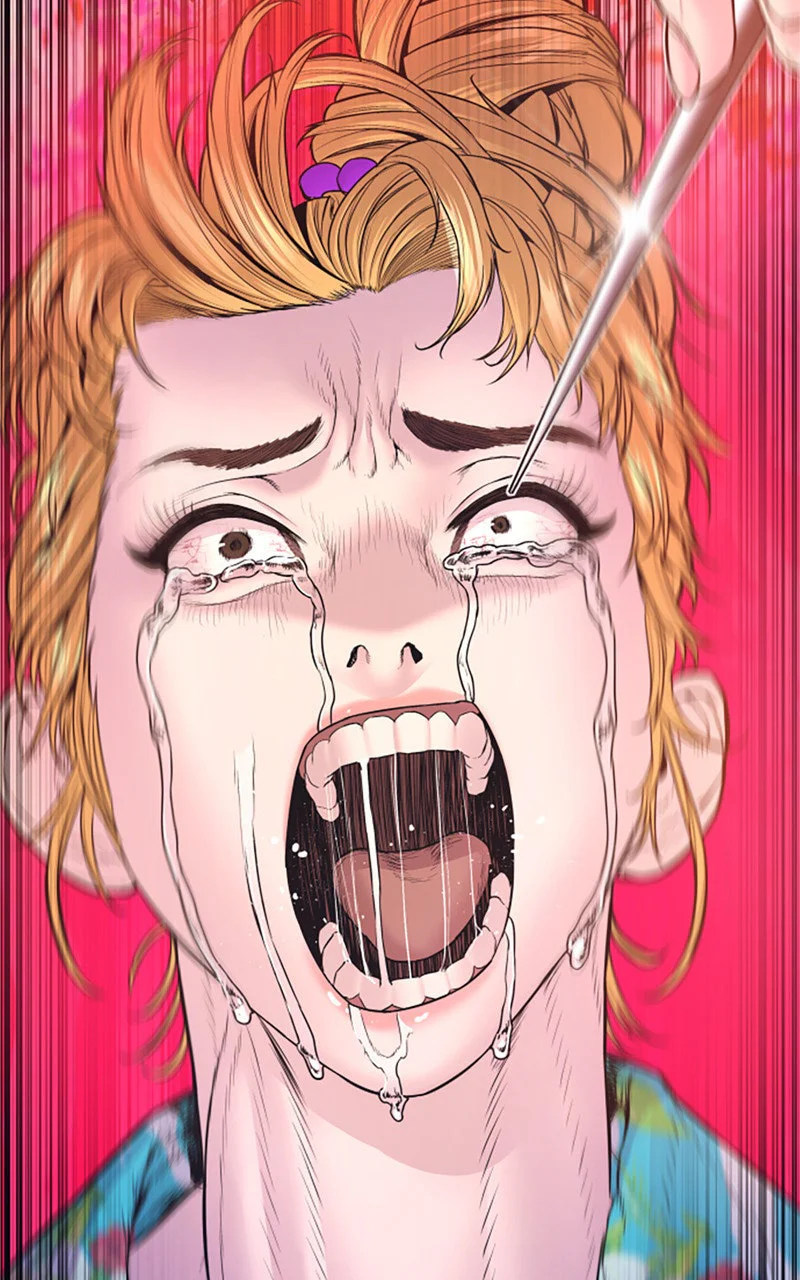 Chapter Image 38
