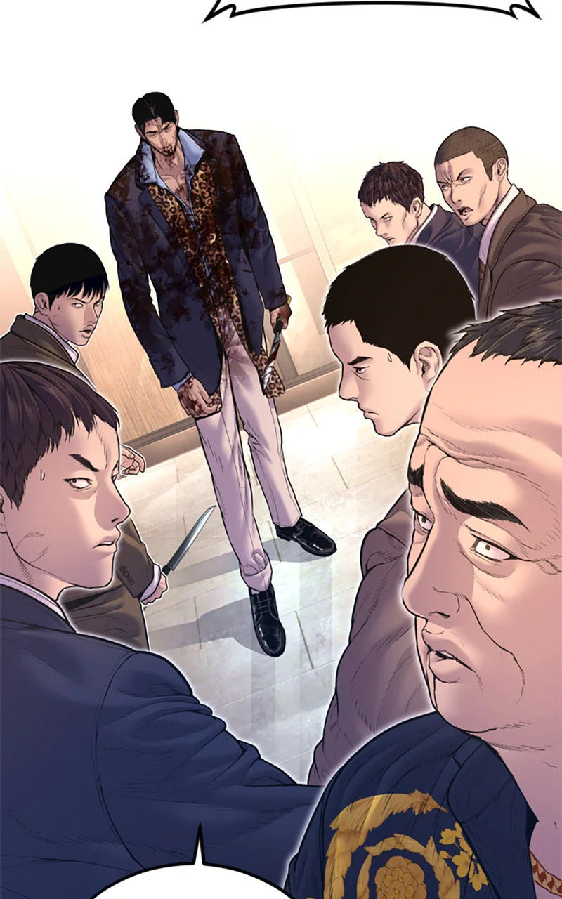 Chapter Image 38