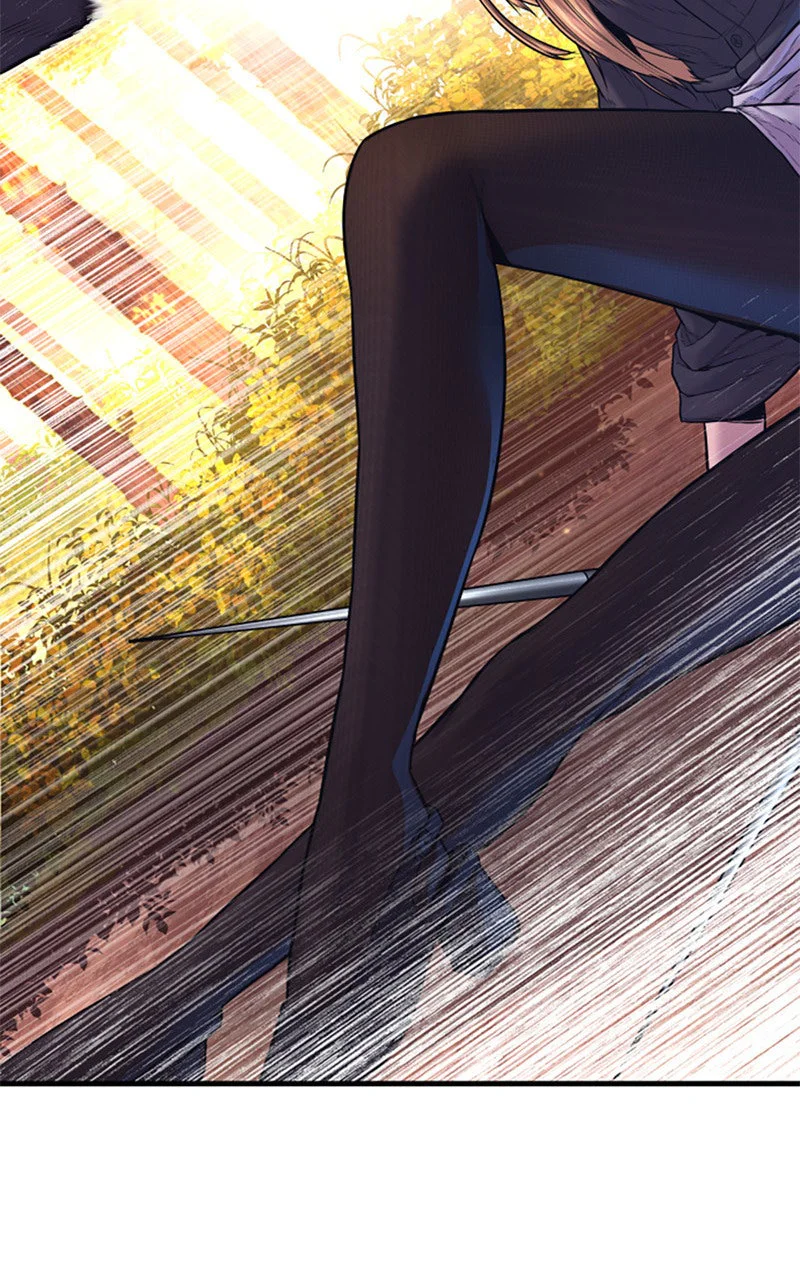 Chapter Image 38