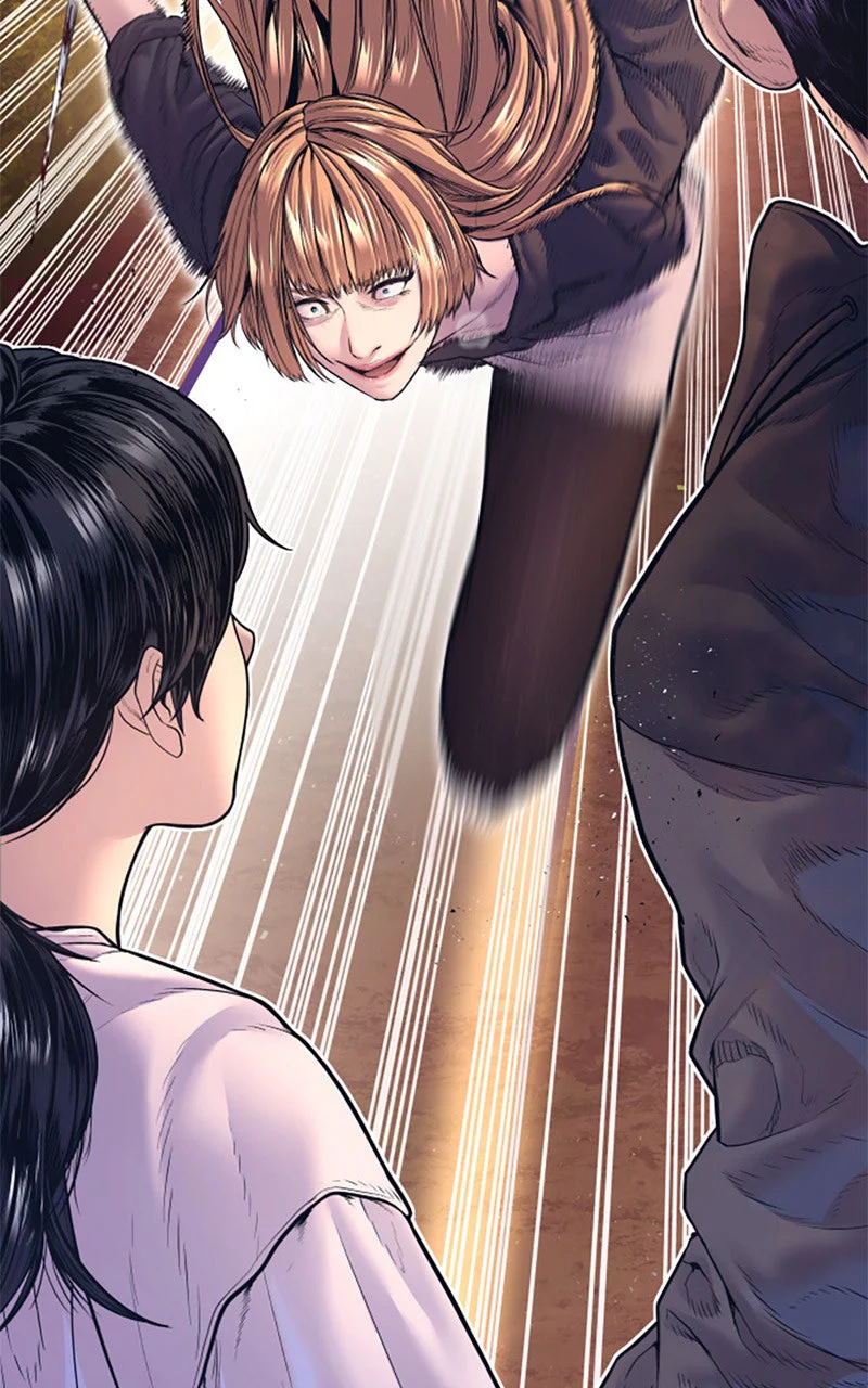 Chapter Image 963