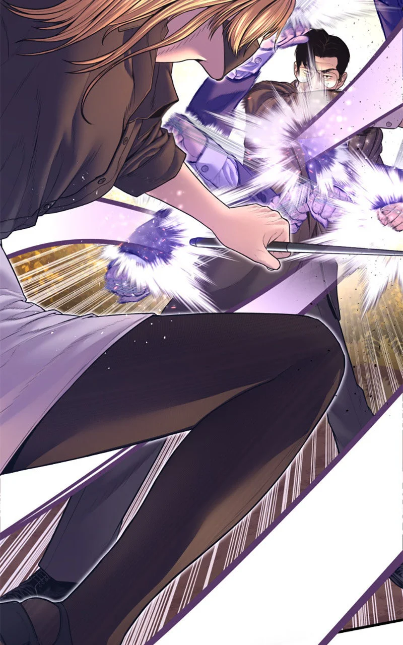 Chapter Image 112