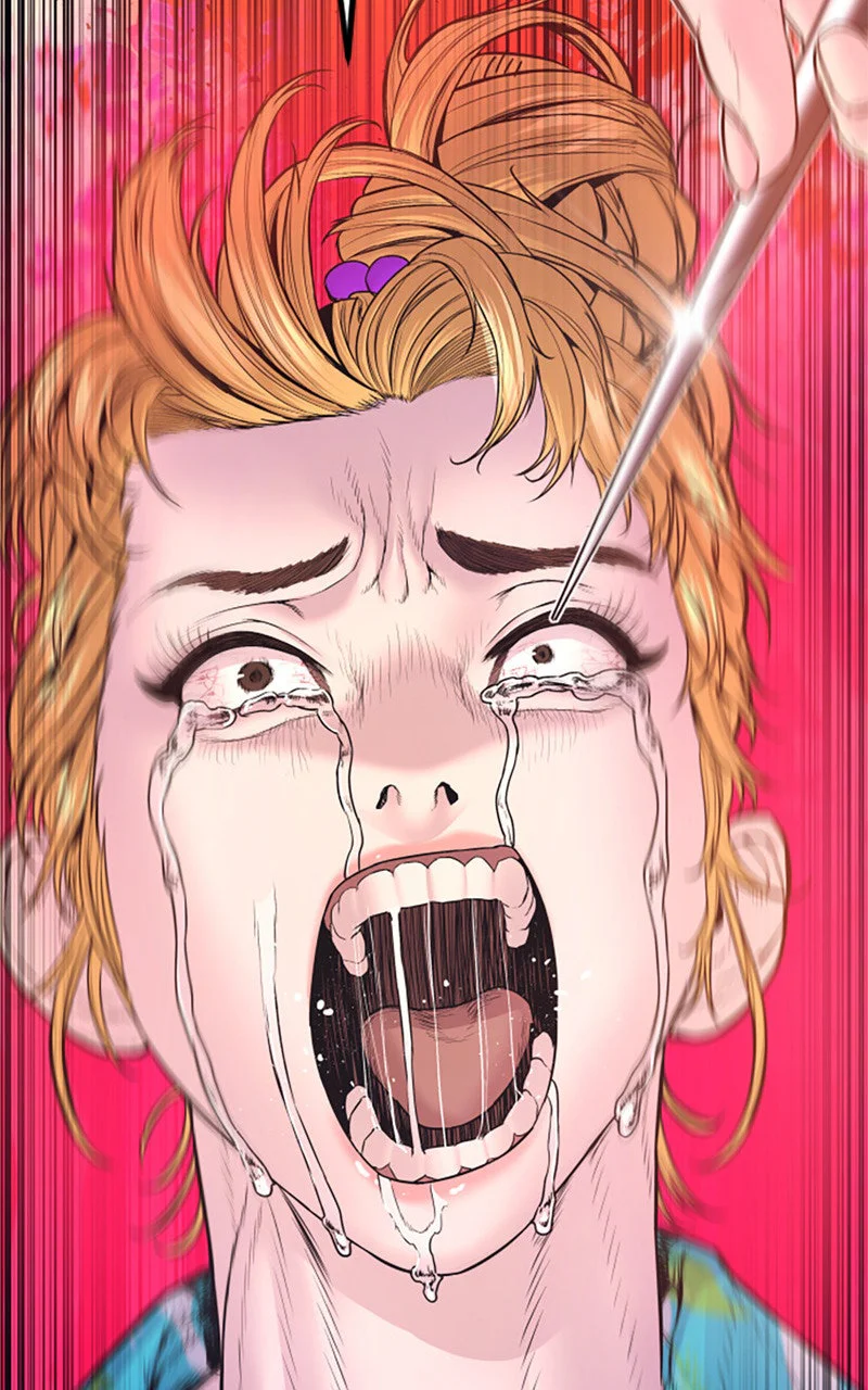 Chapter Image 38