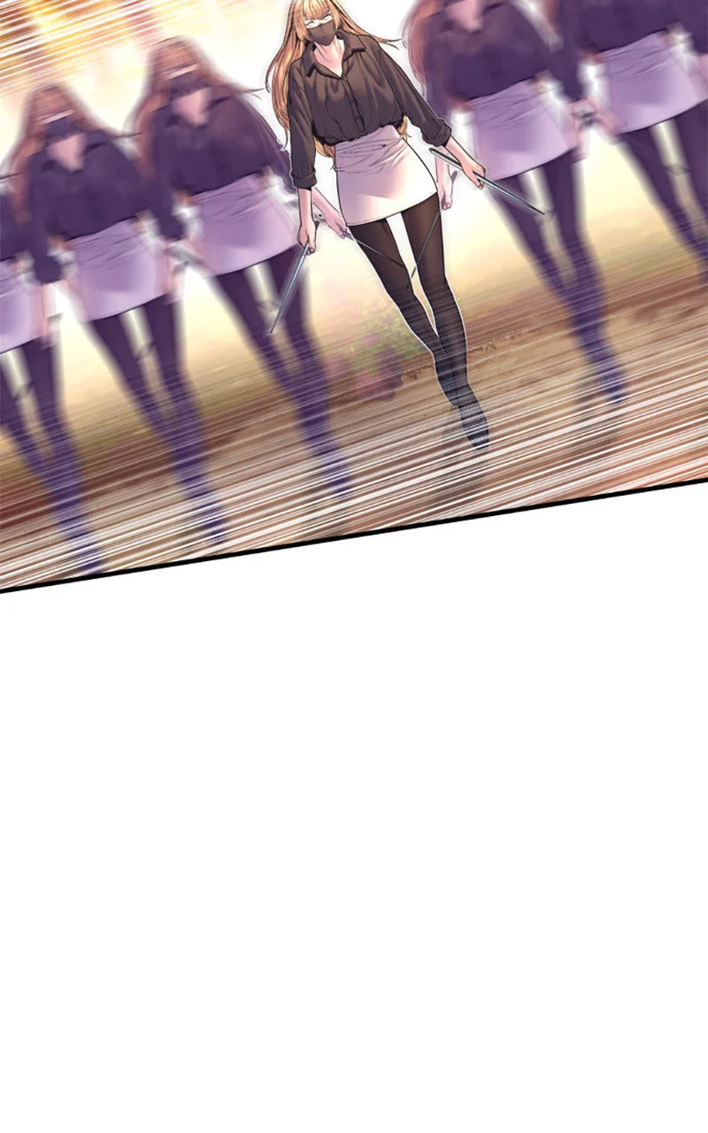 Chapter Image 926
