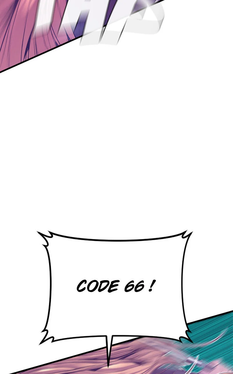 Chapter Image 926