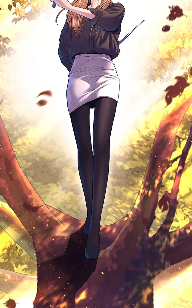 Chapter Image 75