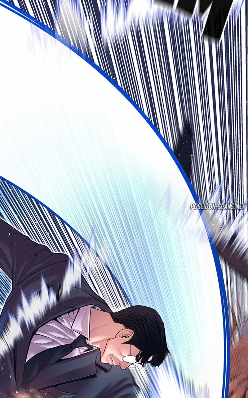 Chapter Image 75