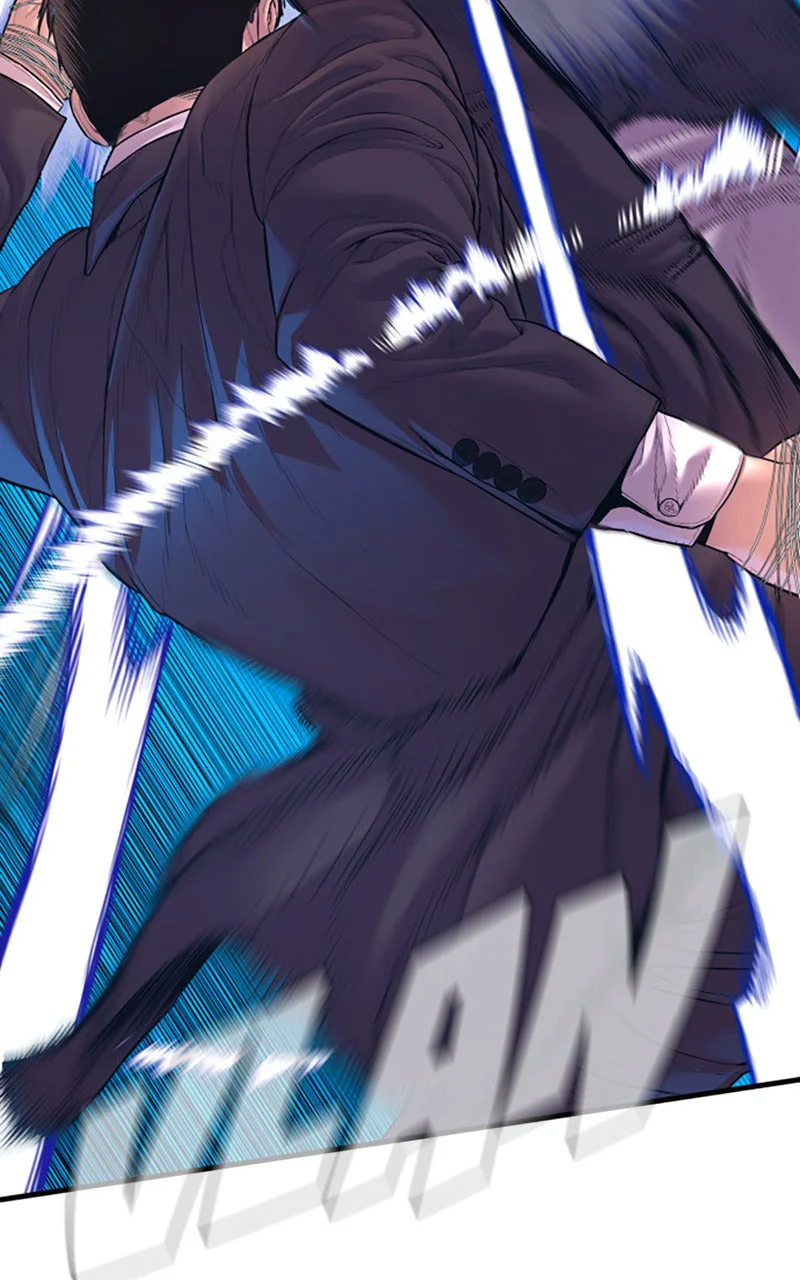 Chapter Image 630