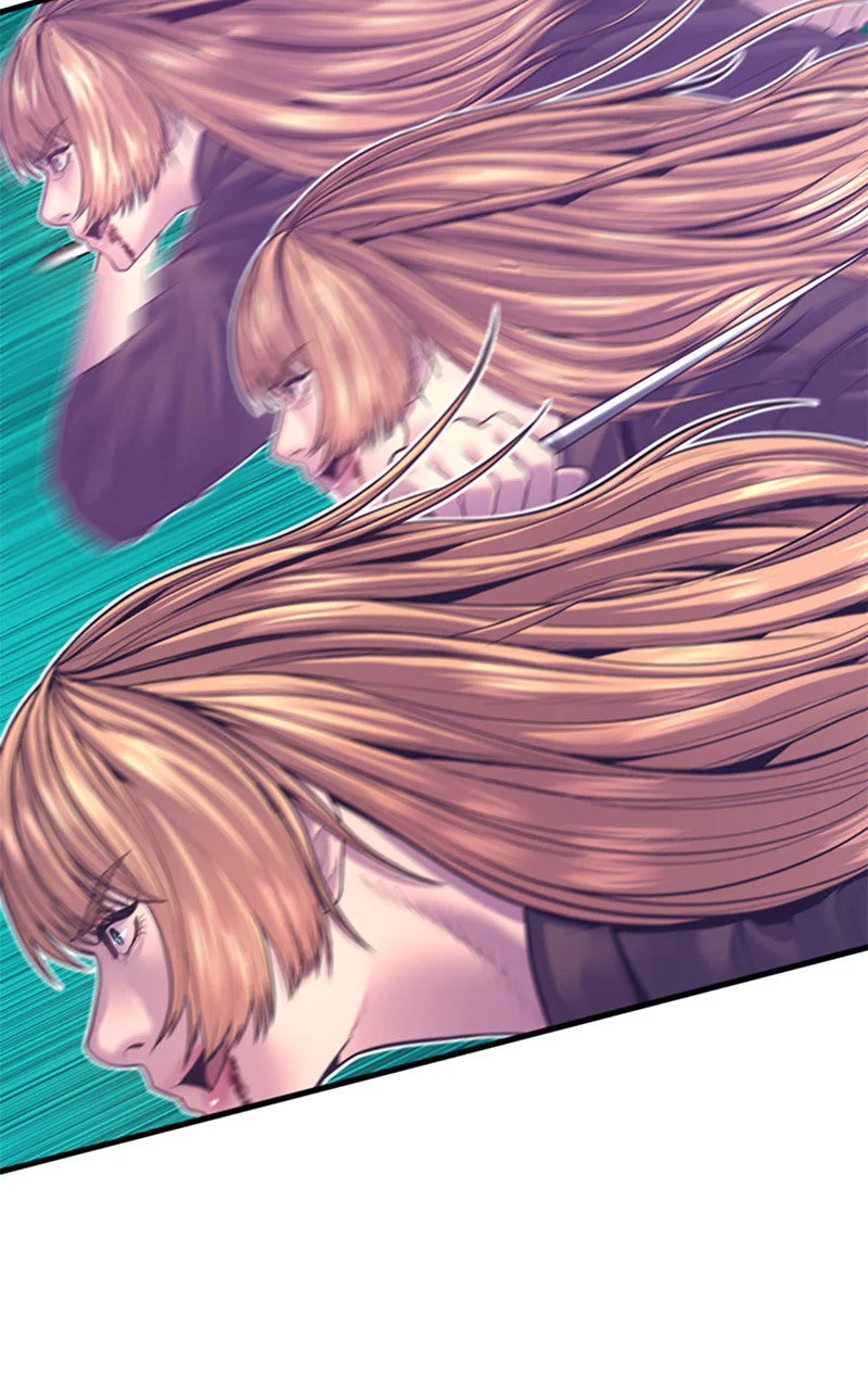 Chapter Image 963
