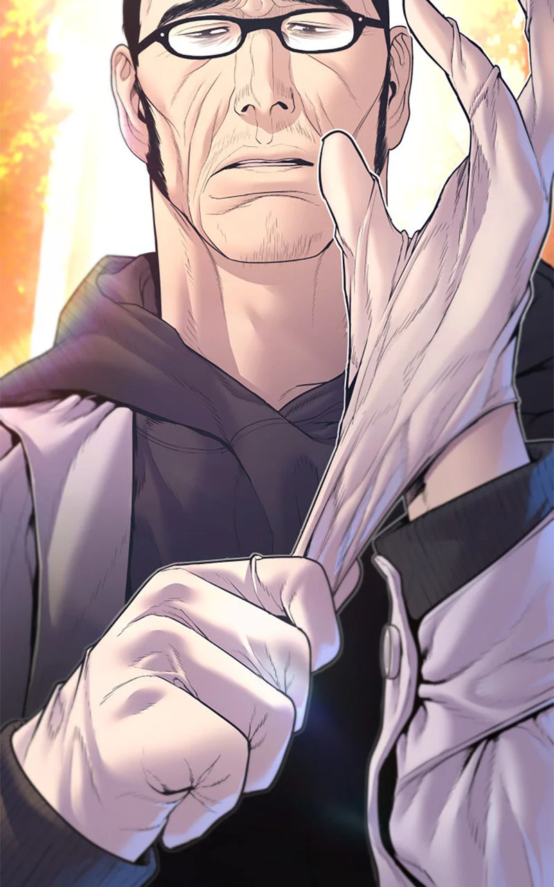 Chapter Image 408
