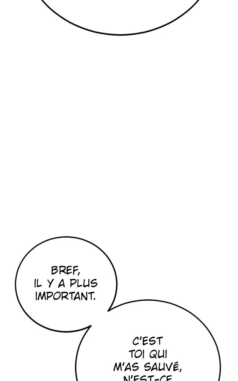 Chapter Image 815