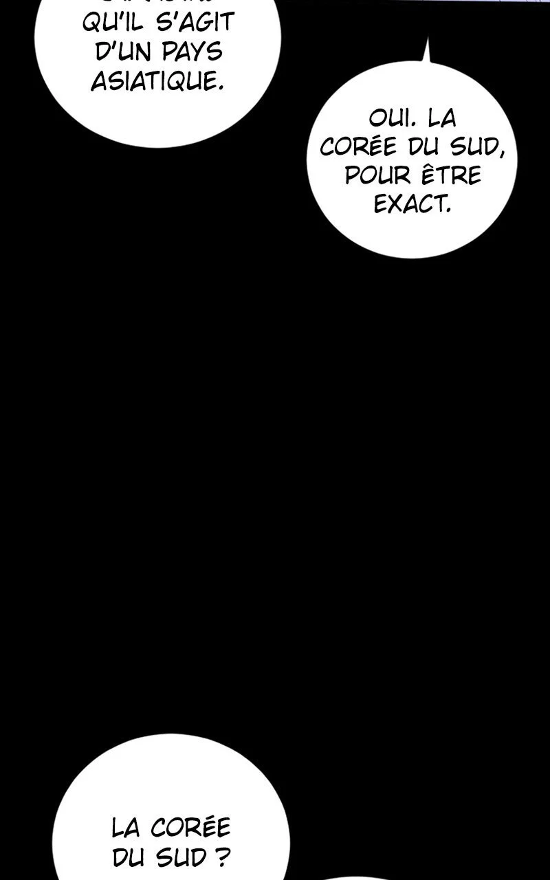 Chapter Image 815