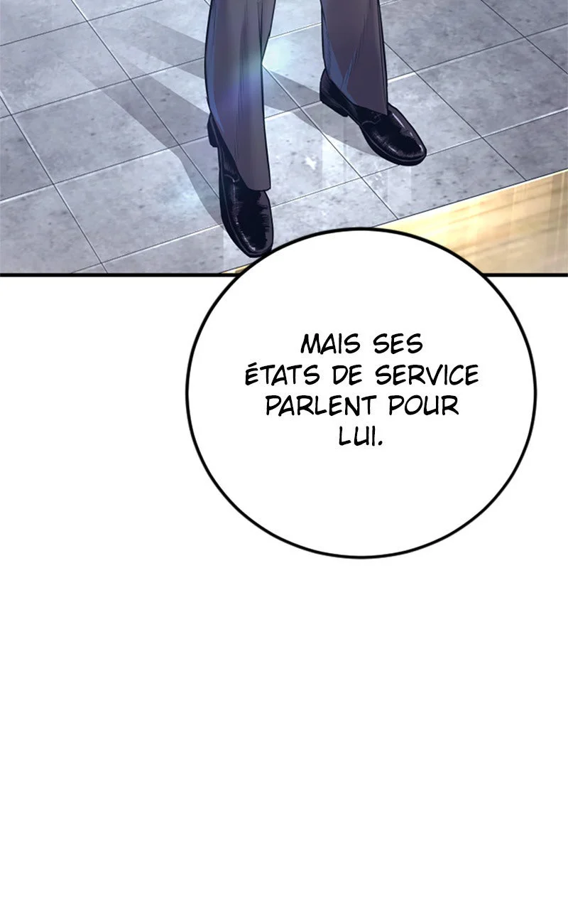 Chapter Image 149