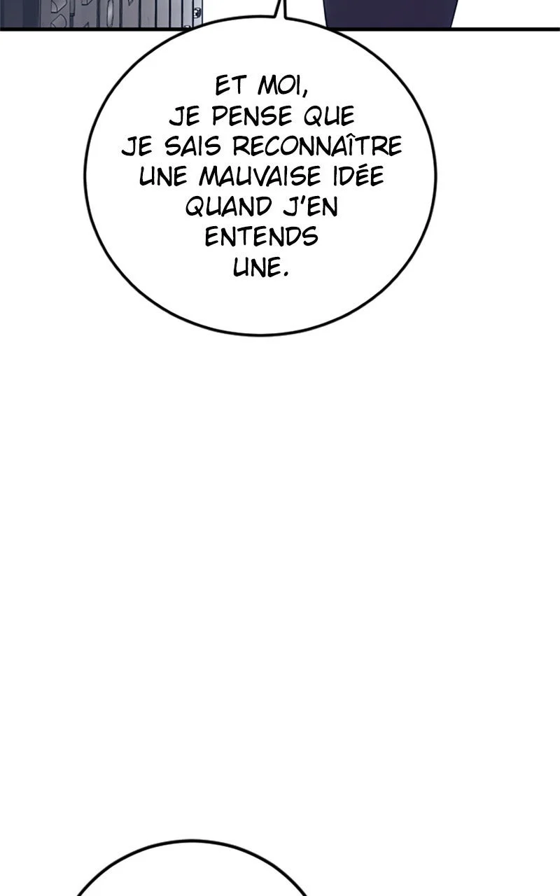 Chapter Image 852