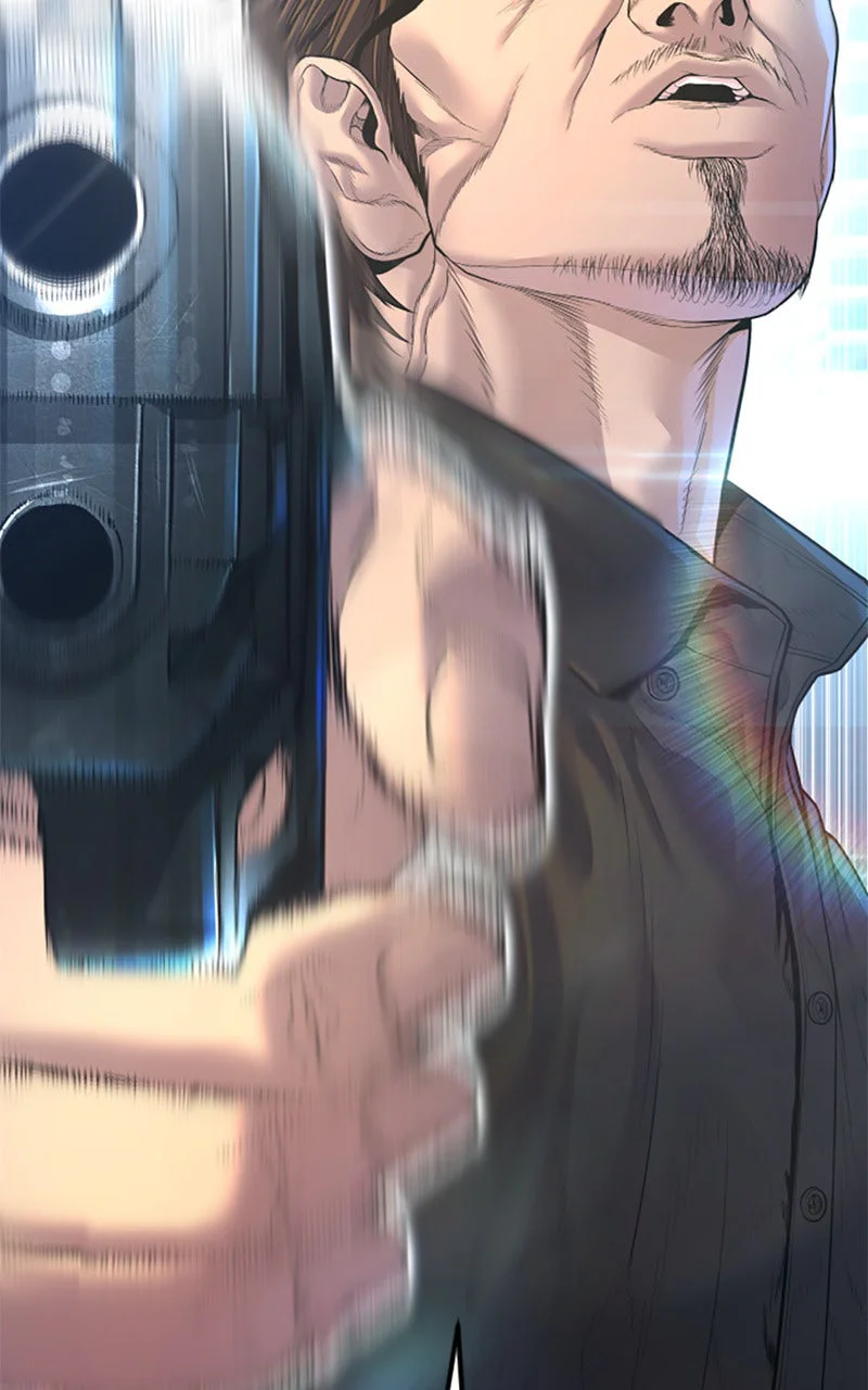 Chapter Image 741