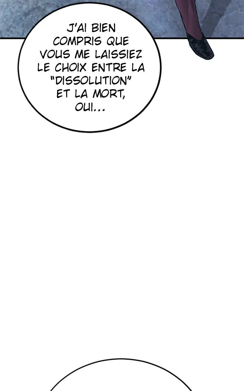 Chapter Image 852
