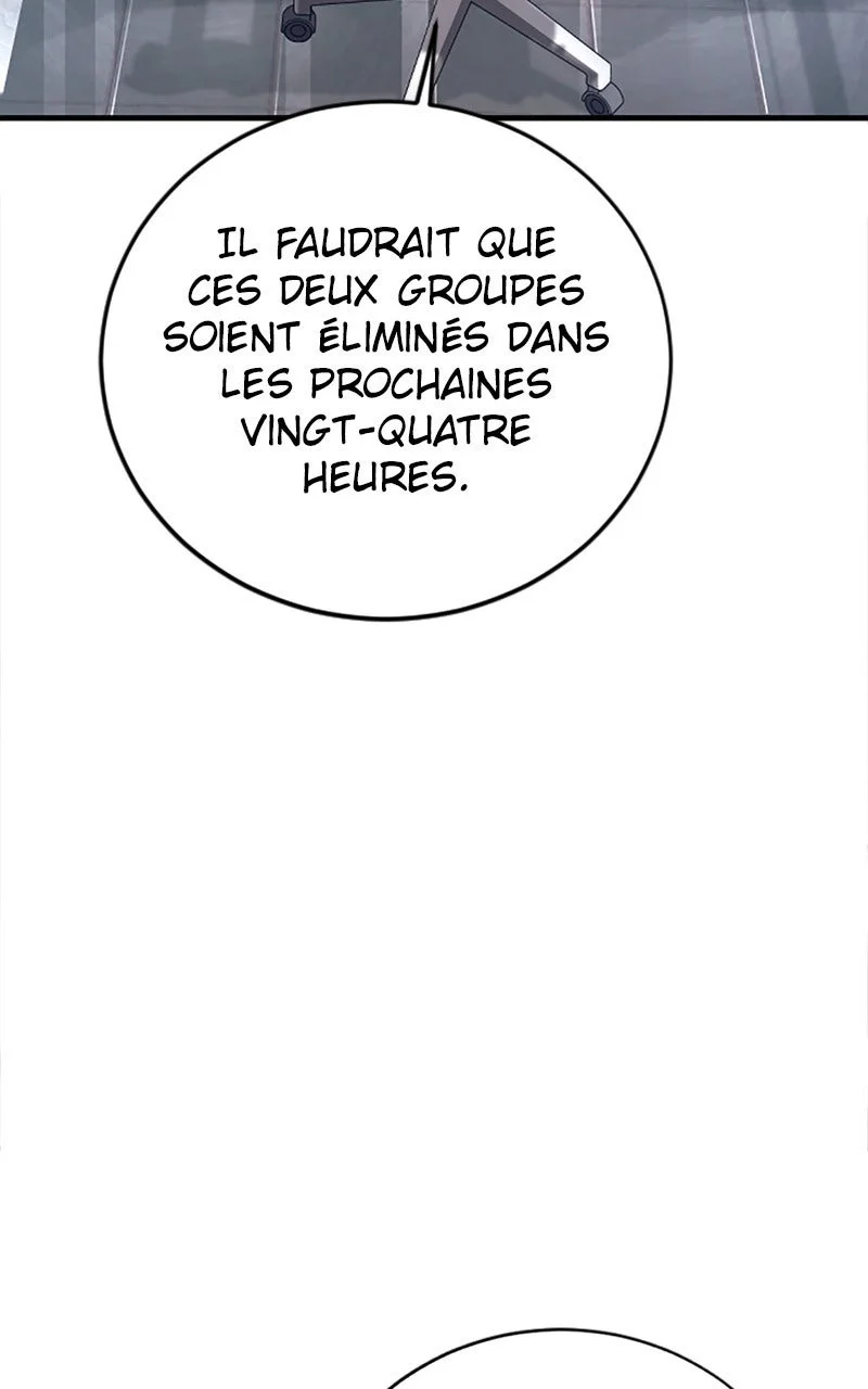Chapter Image 815