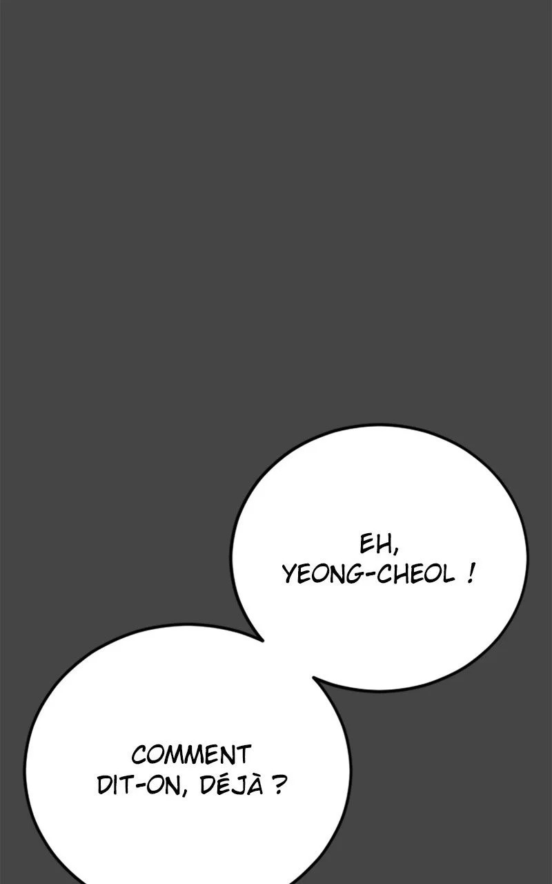 Chapter Image 963