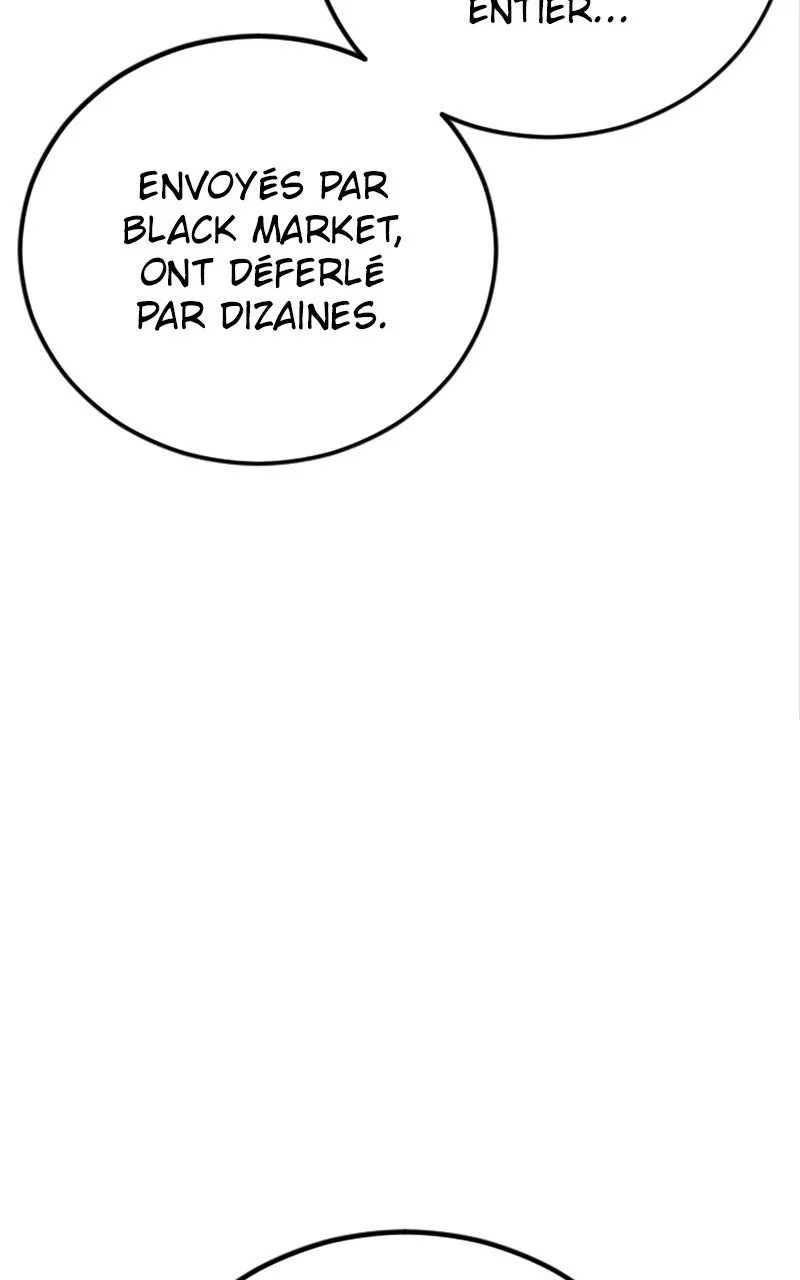 Chapter Image 852