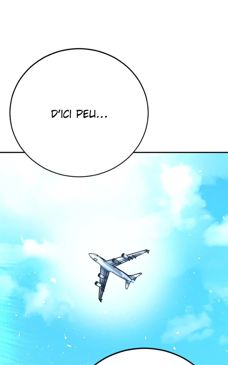 Chapter Image 963