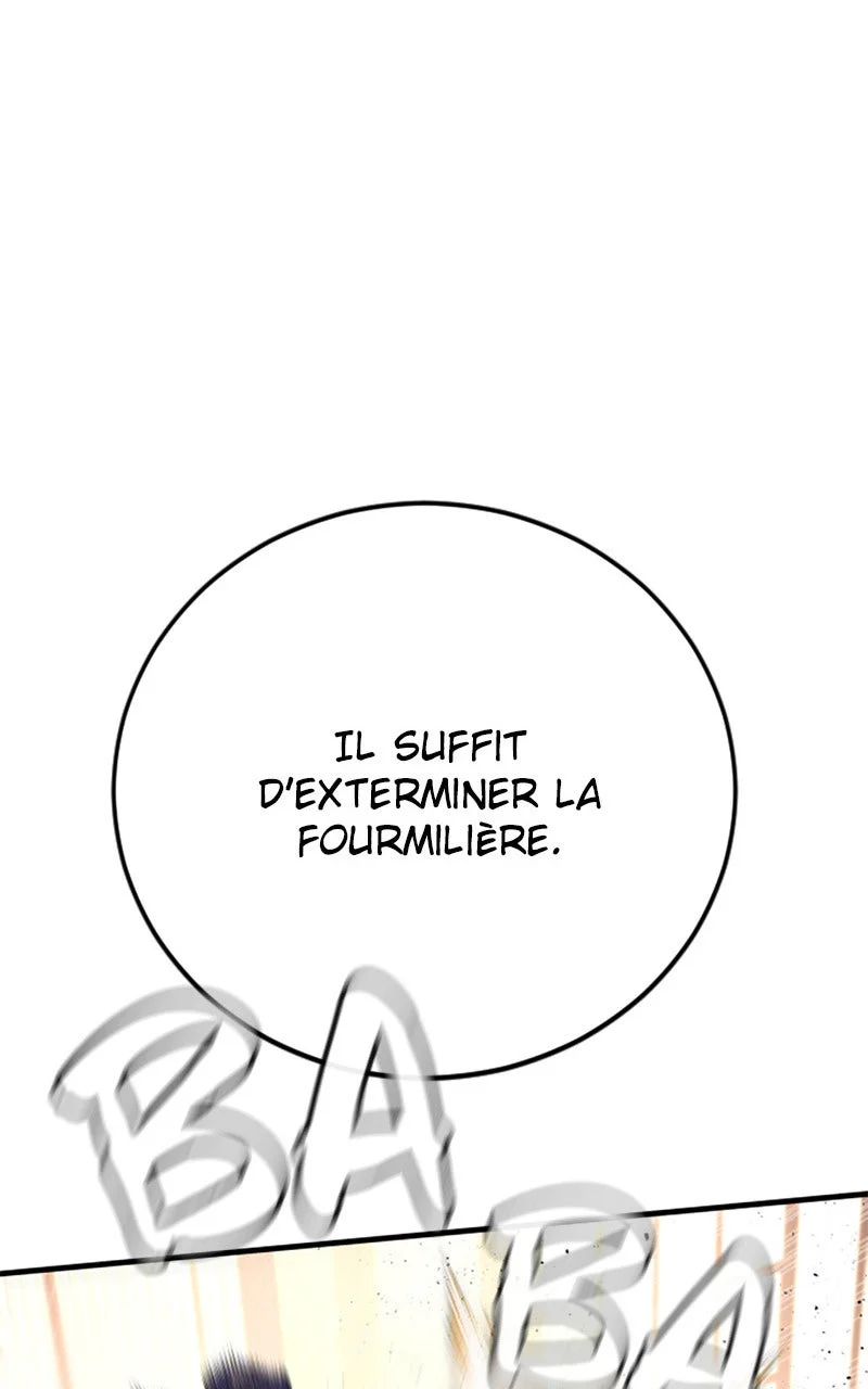 Chapter Image 852