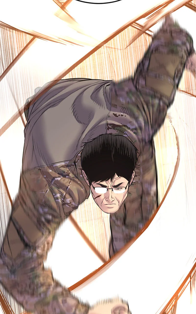 Chapter Image 593