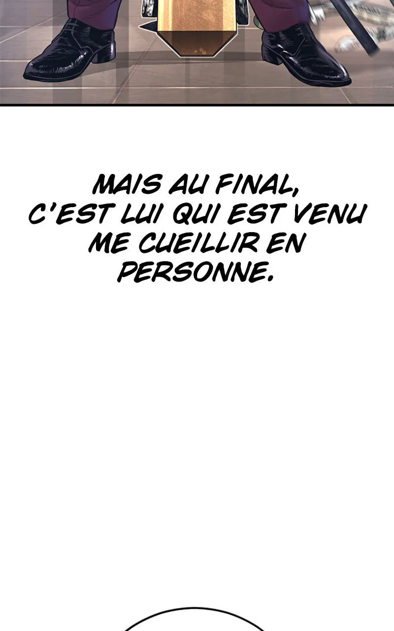 Chapter Image 963