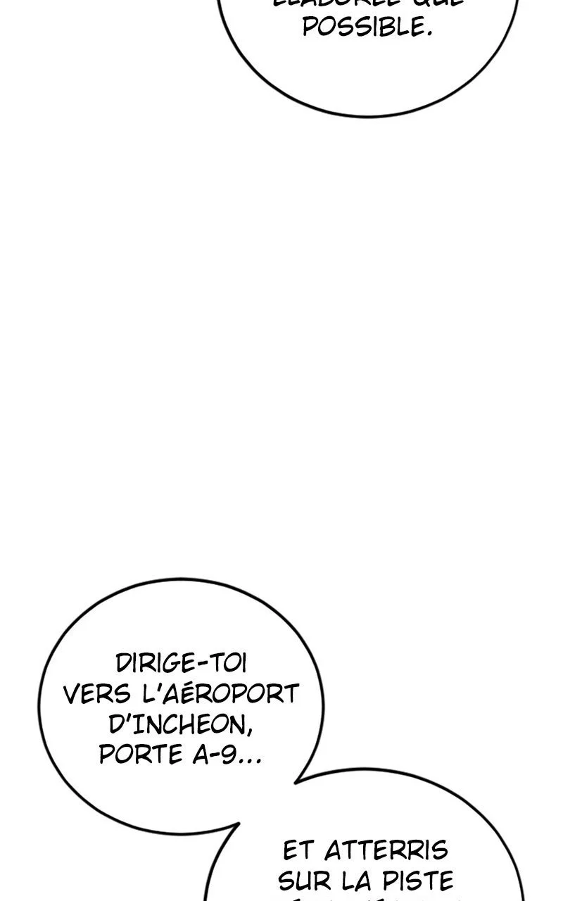Chapter Image 815