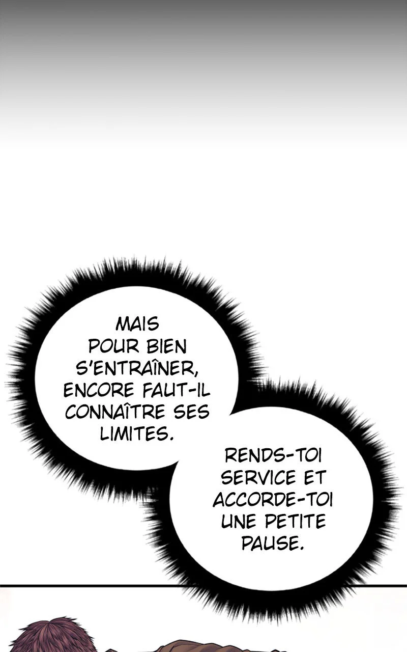 Chapter Image 815