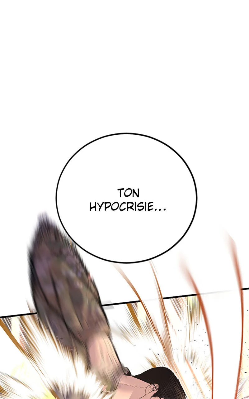 Chapter Image 963