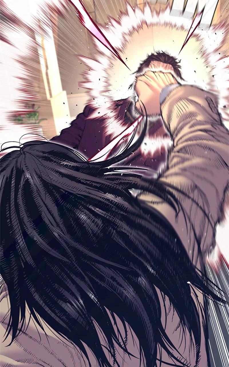 Chapter Image 482