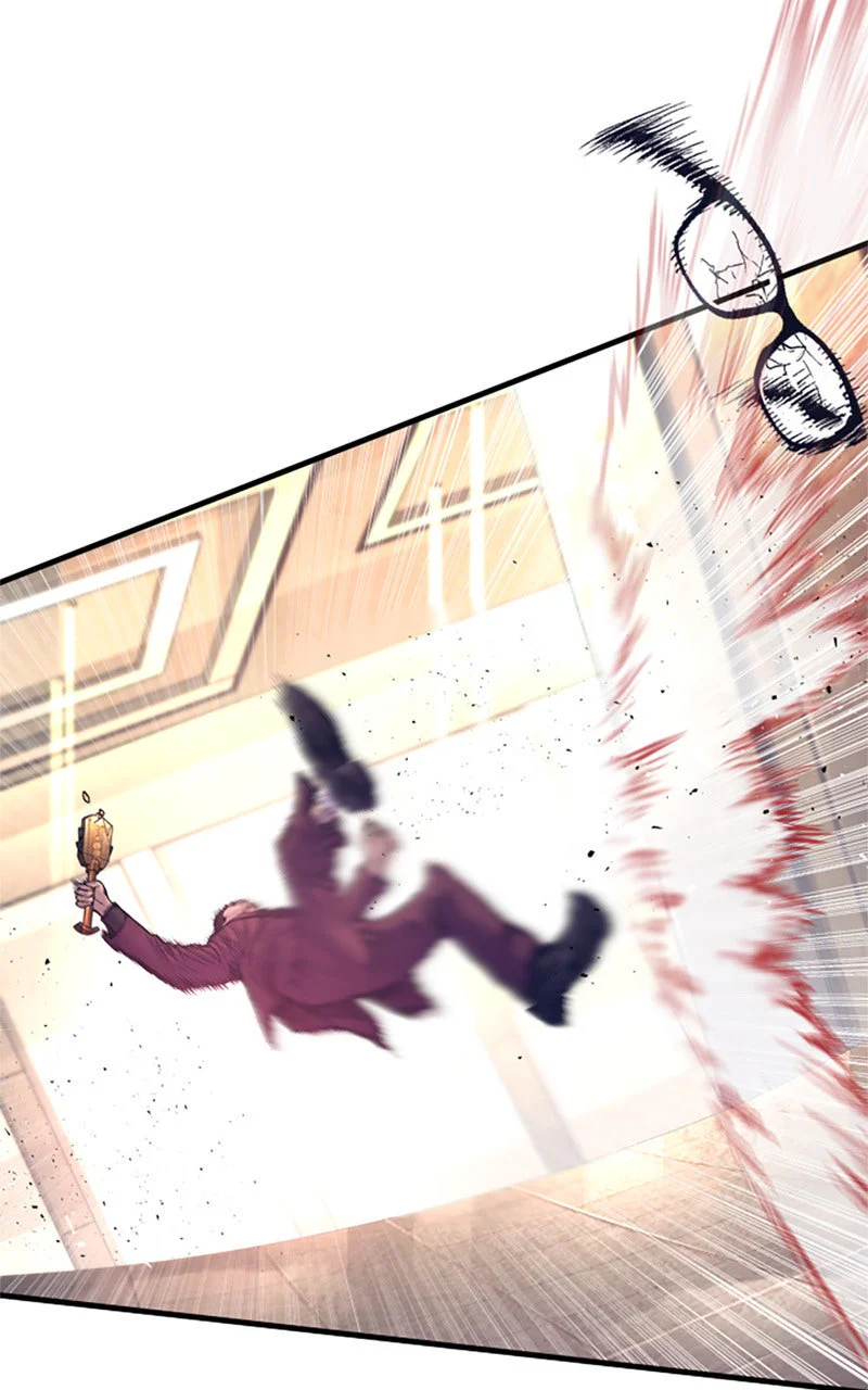 Chapter Image 556