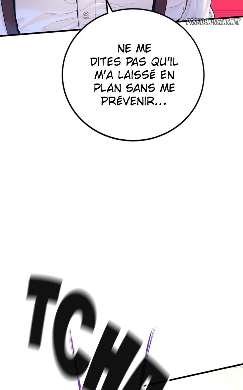 Chapter Image 926