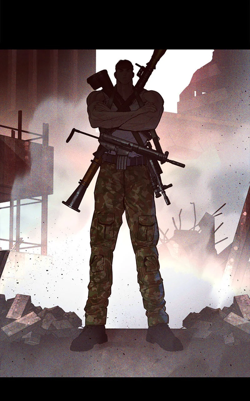 Chapter Image 1