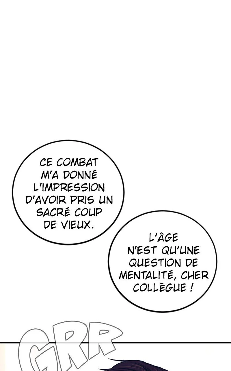 Chapter Image 889