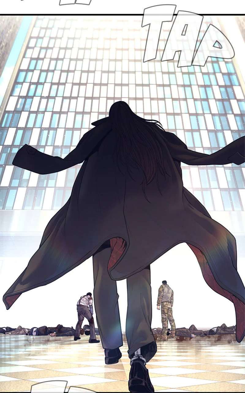 Chapter Image 38