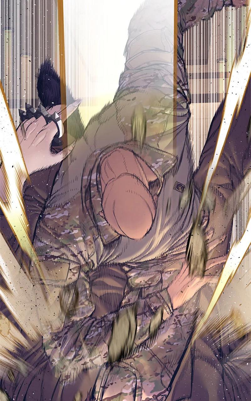Chapter Image 556
