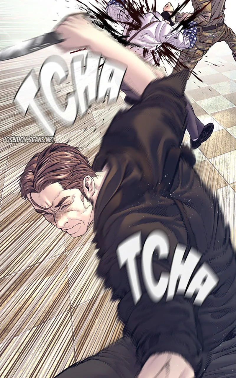 Chapter Image 704