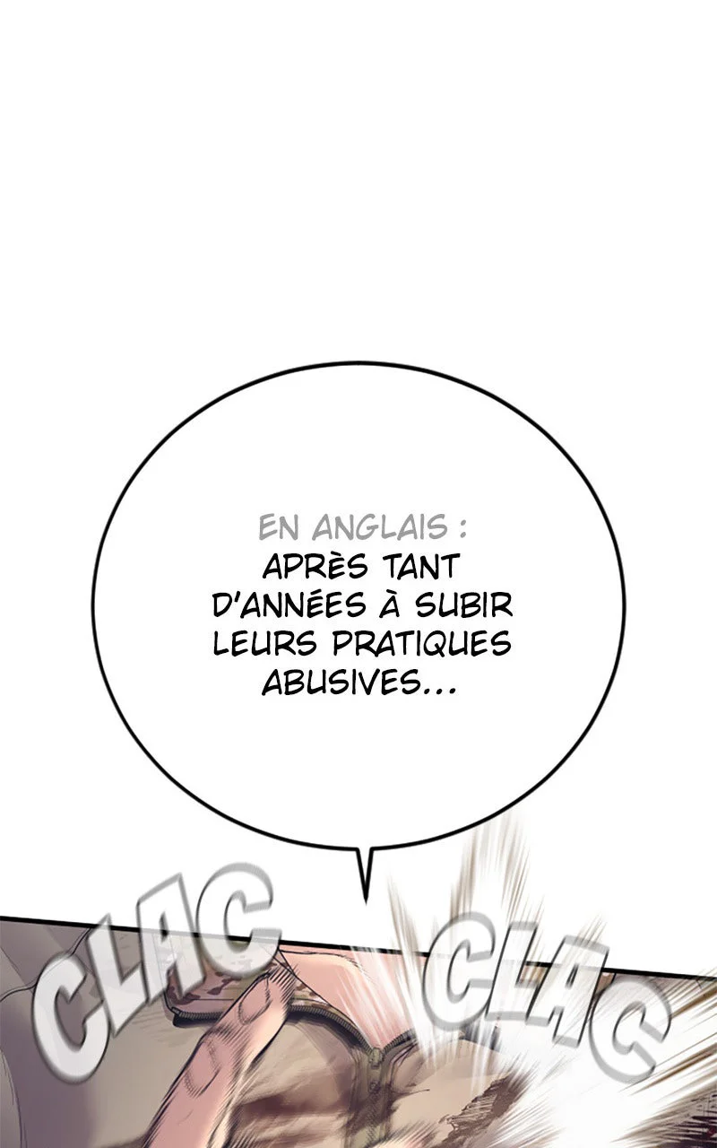 Chapter Image 963