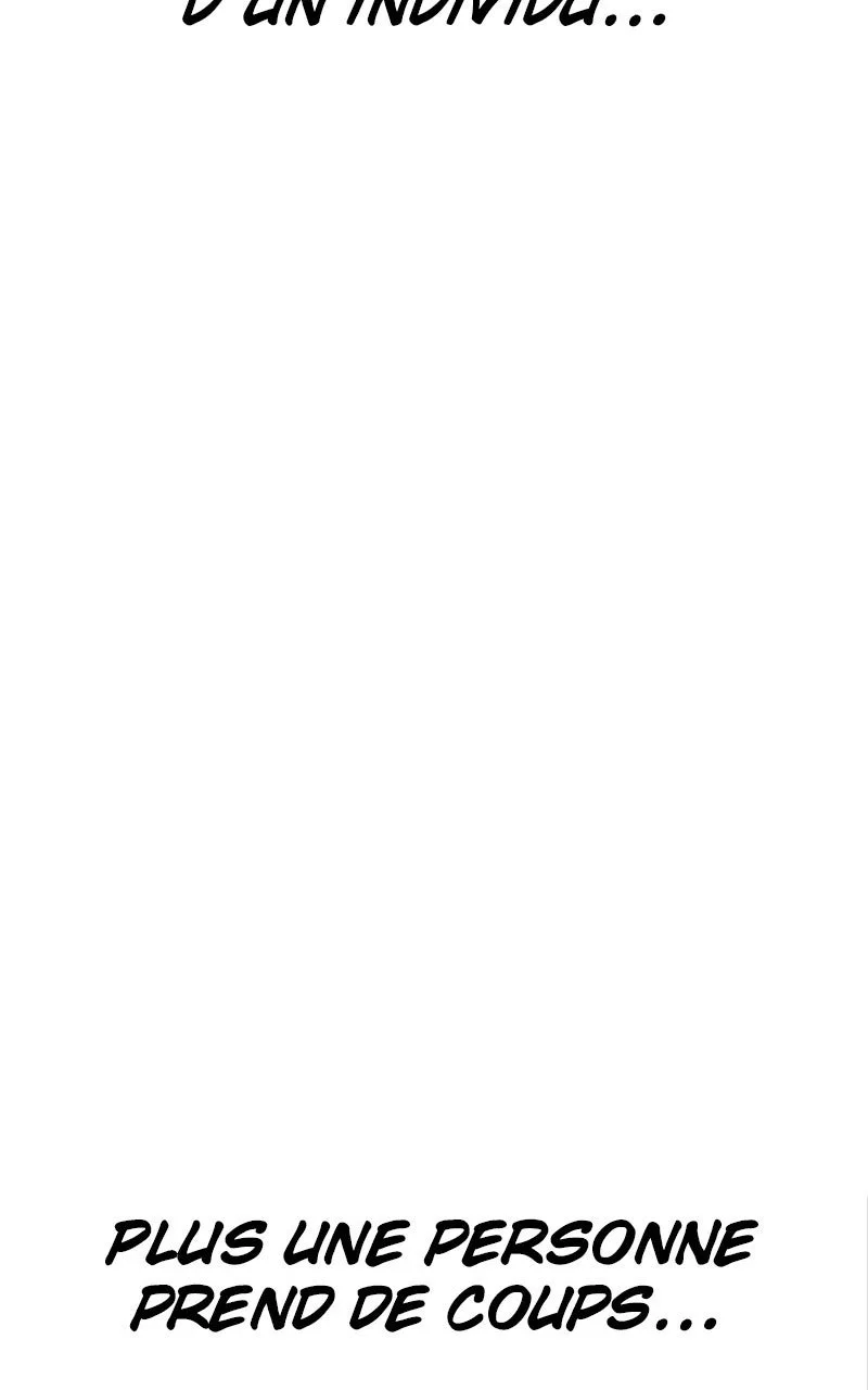 Chapter Image 852