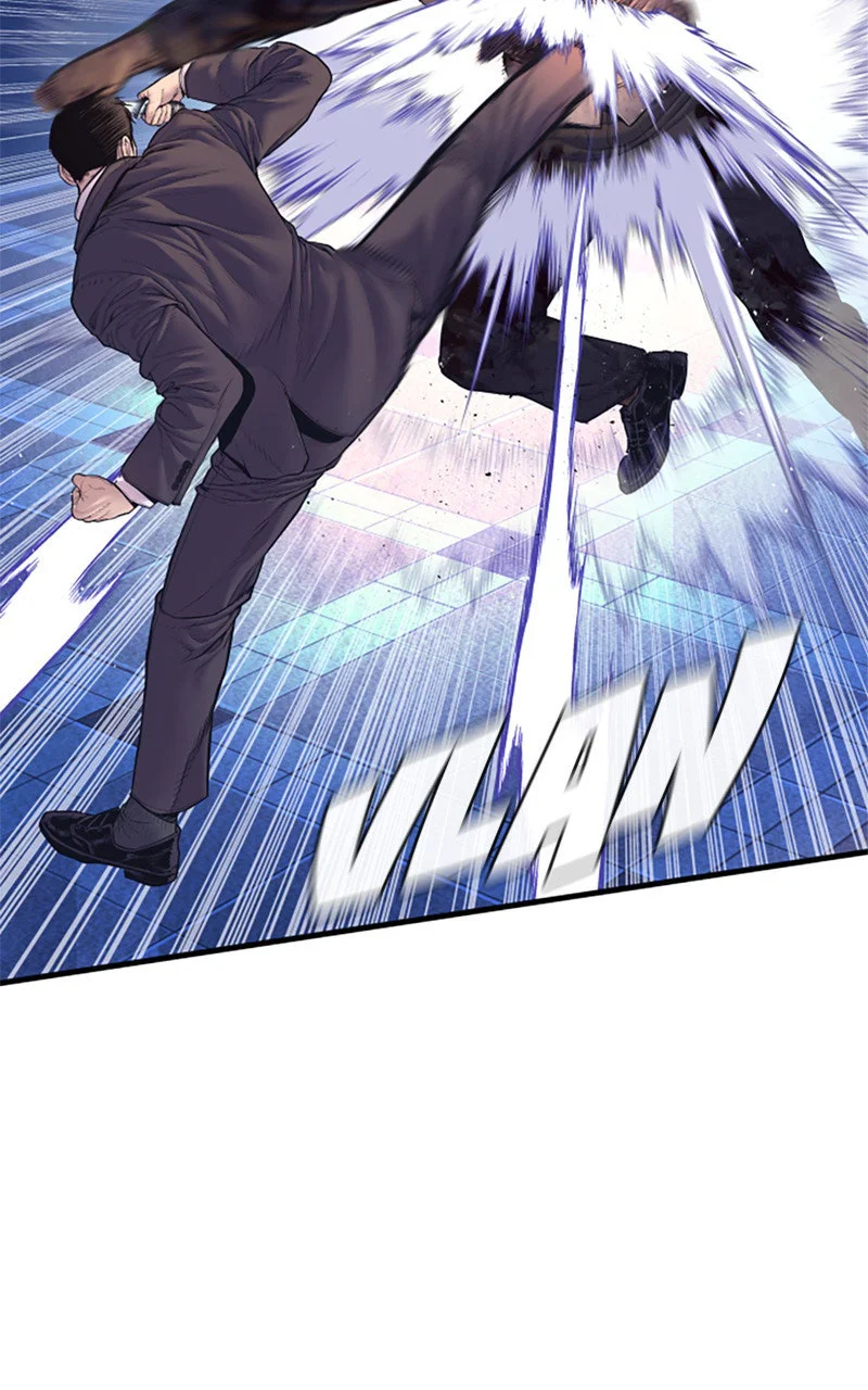 Chapter Image 593