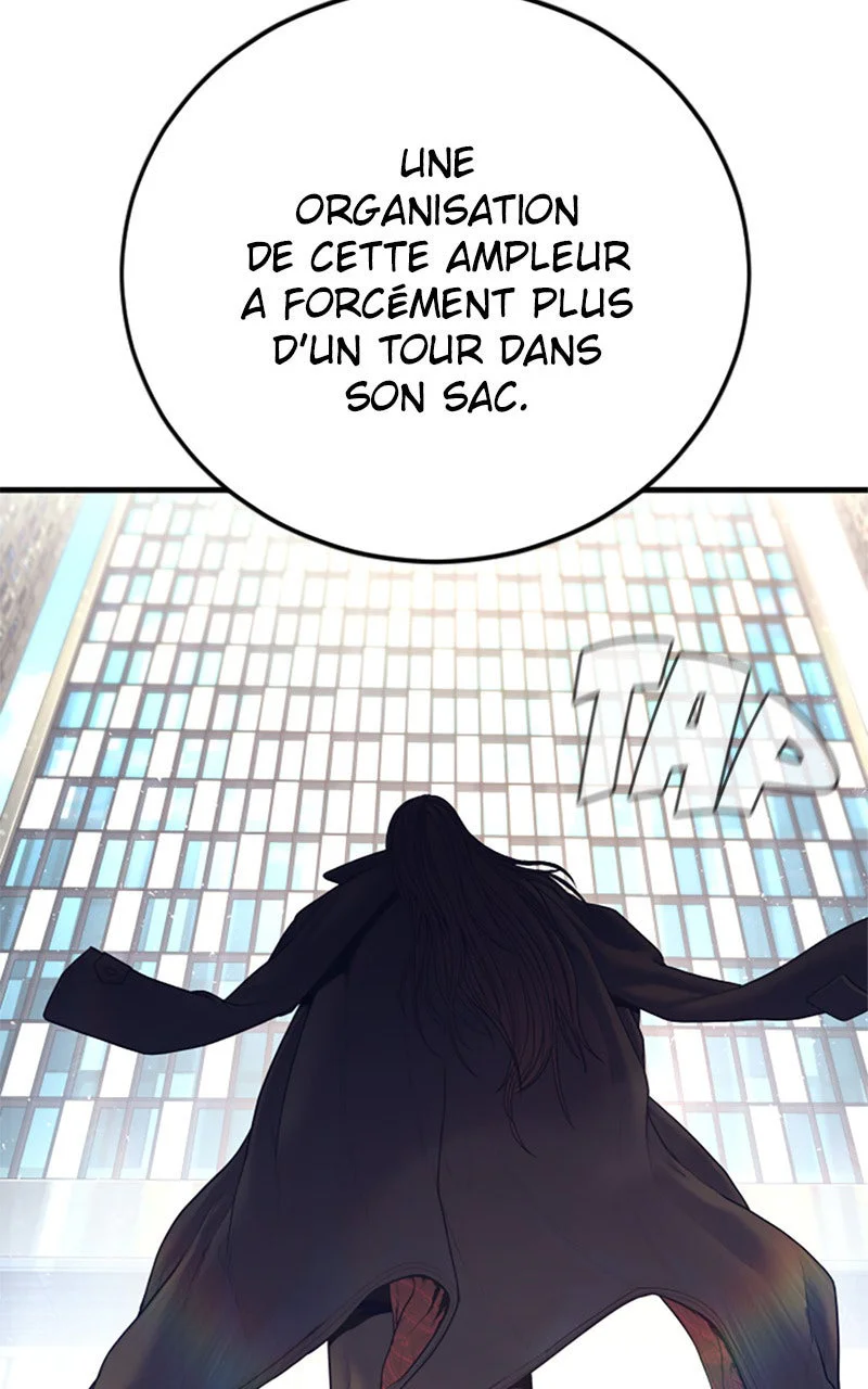 Chapter Image 963