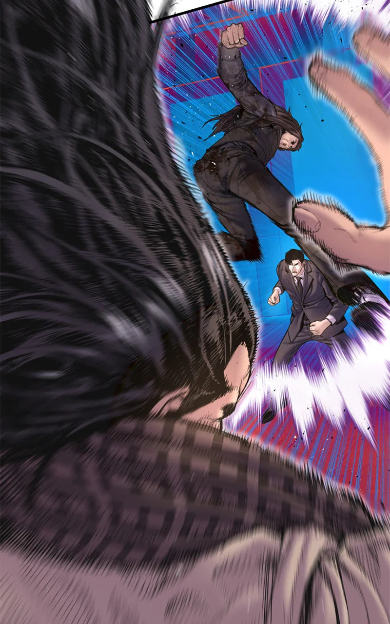 Chapter Image 482