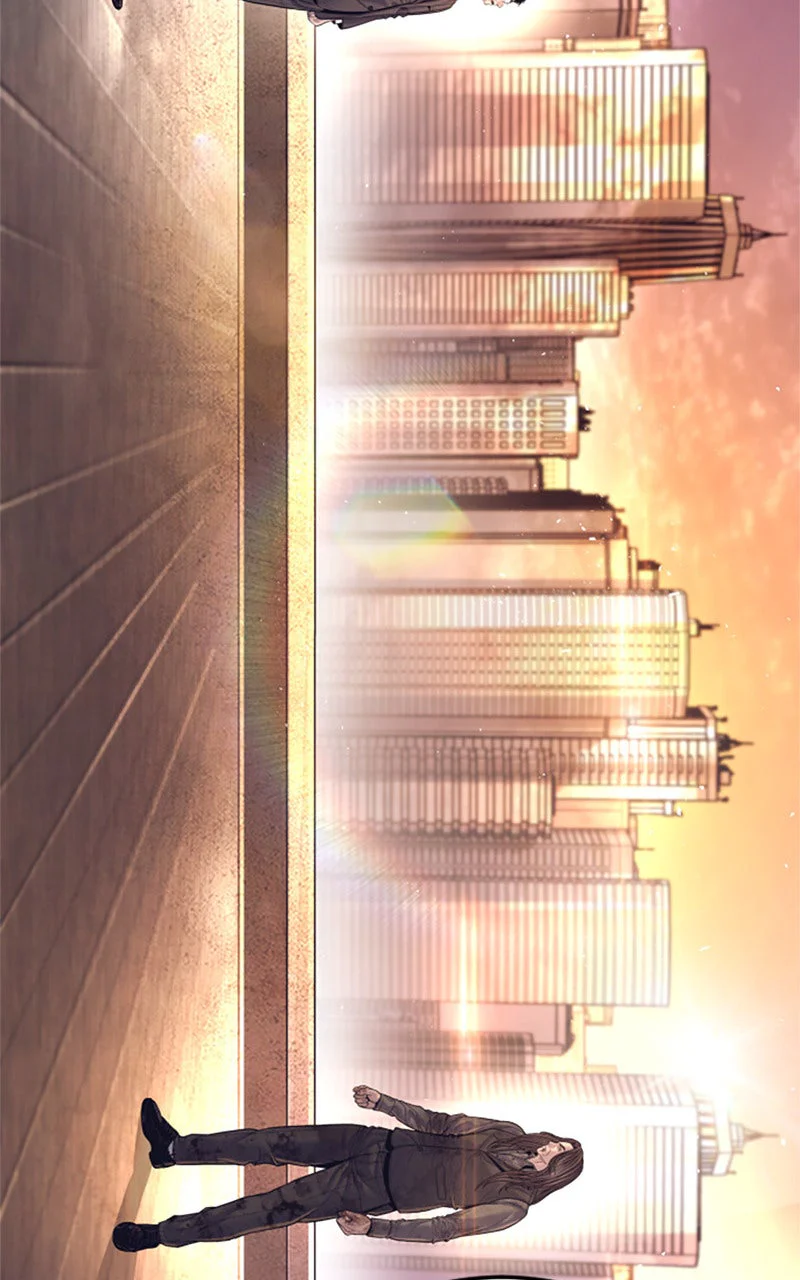 Chapter Image 186