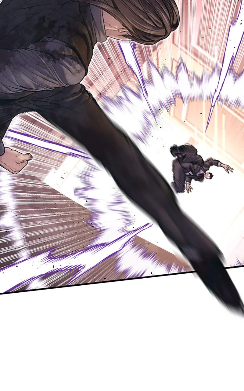 Chapter Image 778