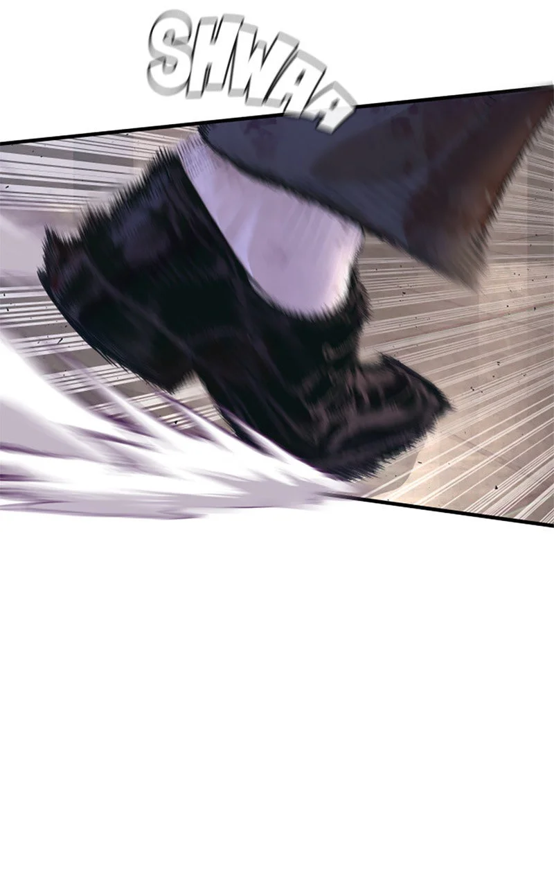 Chapter Image 815